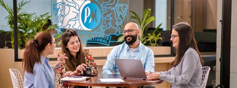 philip morris international careers|philip morris italia lavora con noi.
